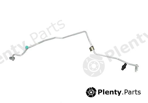 Genuine CHERY part B118108050 Replacement part