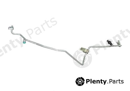 Genuine CHERY part B118108050 Replacement part