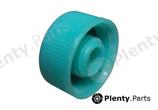 Genuine CHERY part B118108051 Replacement part