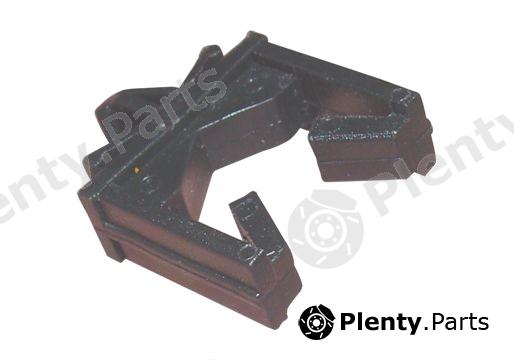 Genuine CHERY part B118108061 Replacement part