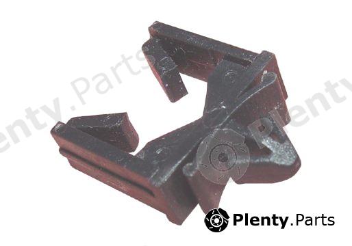 Genuine CHERY part B118108061 Replacement part