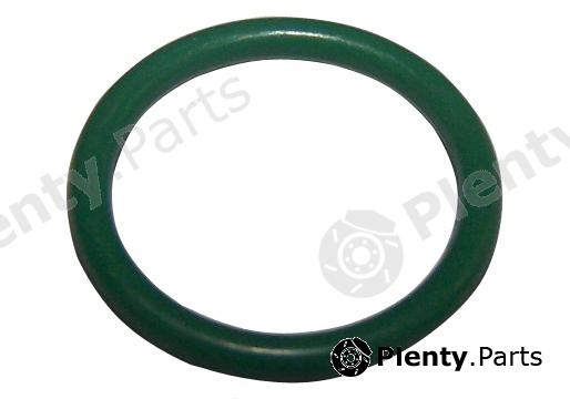Genuine CHERY part B118108075 Replacement part