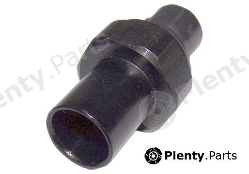 Genuine CHERY part B118108150 Replacement part