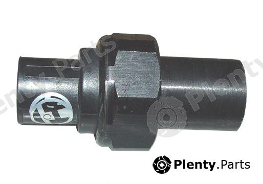 Genuine CHERY part B118108150 Replacement part