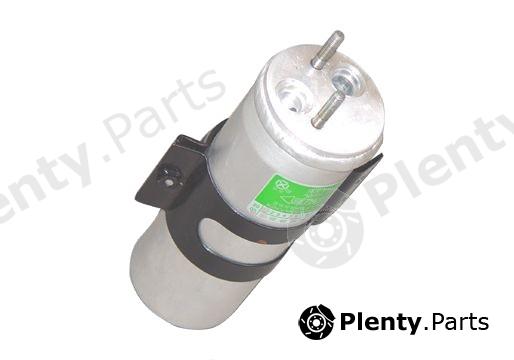Genuine CHERY part B118109010 Replacement part