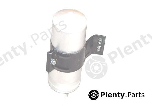 Genuine CHERY part B118109010 Replacement part