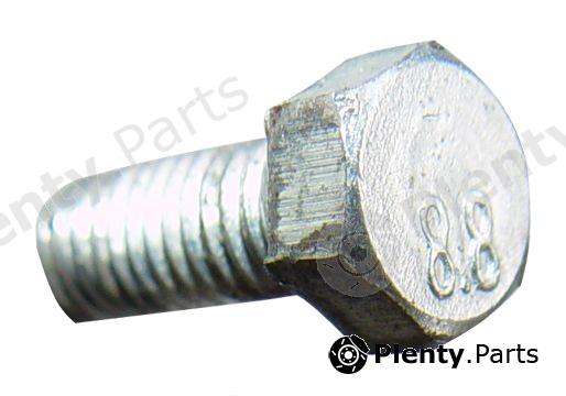 Genuine CHERY part B118109013 Replacement part
