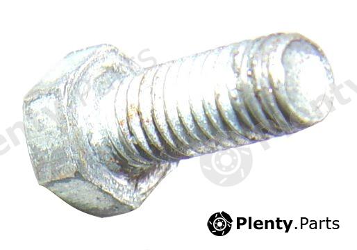 Genuine CHERY part B118109013 Replacement part