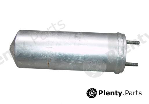 Genuine CHERY part B118109110 Replacement part