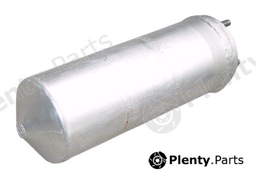 Genuine CHERY part B118109110 Replacement part
