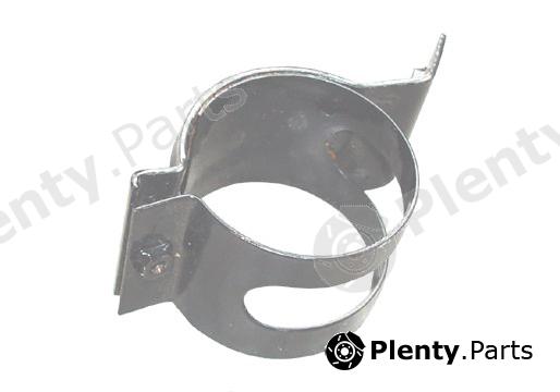 Genuine CHERY part B118109117 Replacement part
