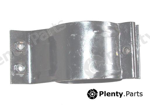 Genuine CHERY part B118109117 Replacement part
