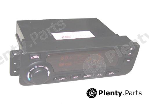 Genuine CHERY part B118112010 Replacement part
