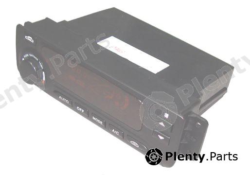 Genuine CHERY part B118112010 Replacement part