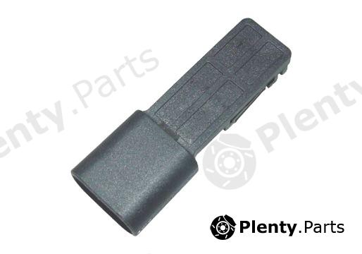 Genuine CHERY part B118112050 Replacement part