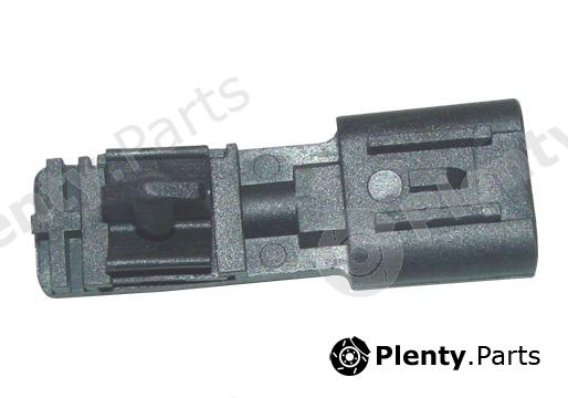 Genuine CHERY part B118112050 Replacement part