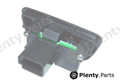 Genuine CHERY part B118112070 Replacement part