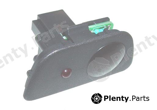 Genuine CHERY part B118112070 Replacement part