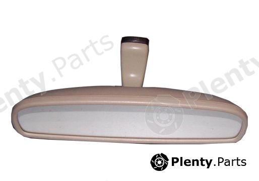 Genuine CHERY part B118201010 Replacement part