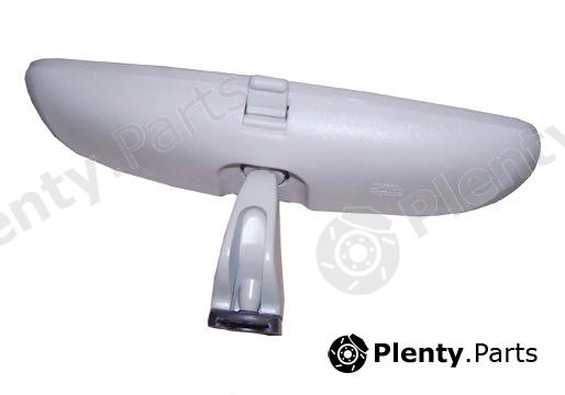 Genuine CHERY part B118201010 Replacement part