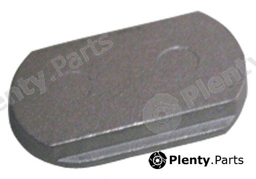Genuine CHERY part B118201020 Replacement part