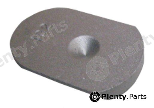 Genuine CHERY part B118201020 Replacement part