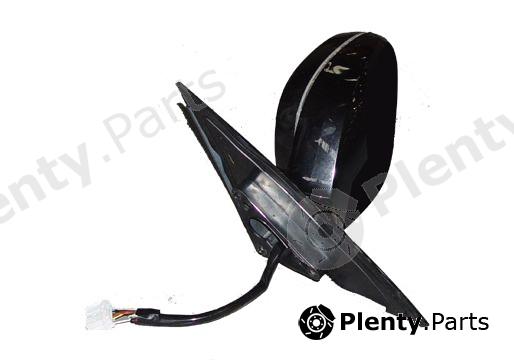 Genuine CHERY part B118202010BADQ Replacement part