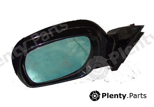 Genuine CHERY part B118202010BADQ Replacement part