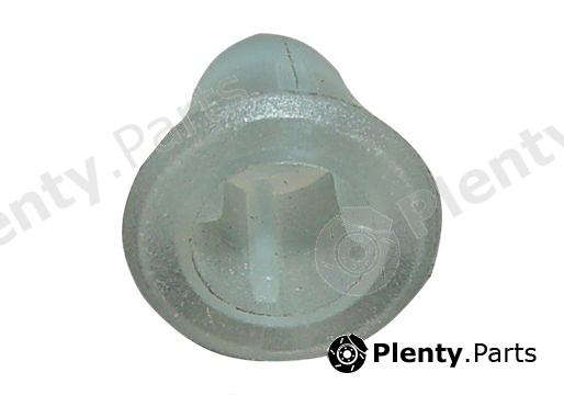 Genuine CHERY part B118202017 Replacement part