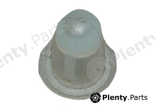 Genuine CHERY part B118202017 Replacement part
