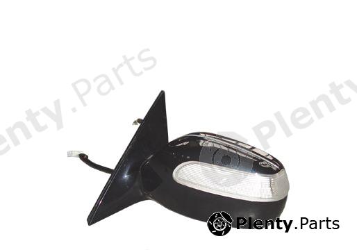 Genuine CHERY part B118202020BADQ Replacement part