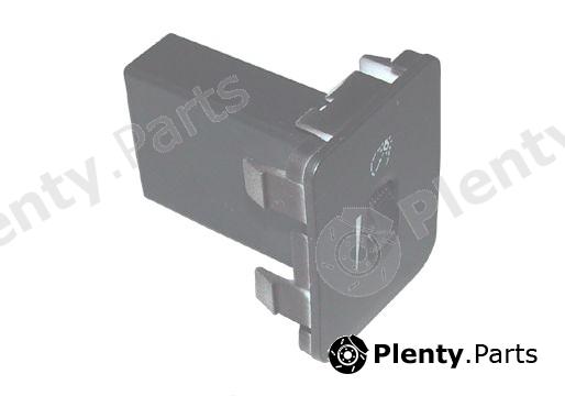 Genuine CHERY part B118202650 Replacement part