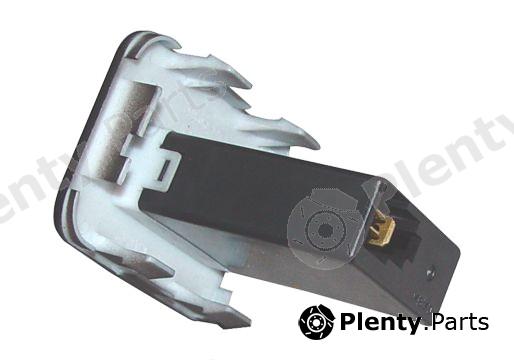 Genuine CHERY part B118202650 Replacement part