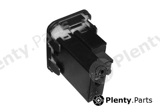 Genuine CHERY part B118202670 Replacement part