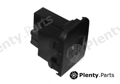 Genuine CHERY part B118202670 Replacement part
