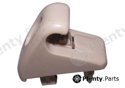 Genuine CHERY part B118204017 Replacement part