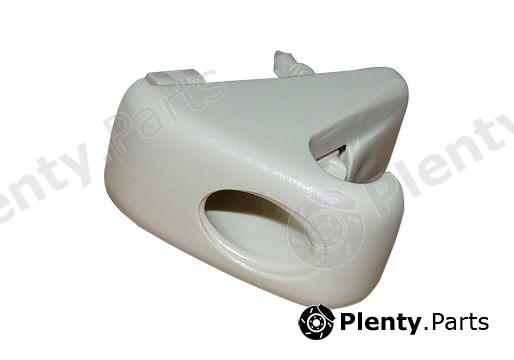 Genuine CHERY part B118204017 Replacement part