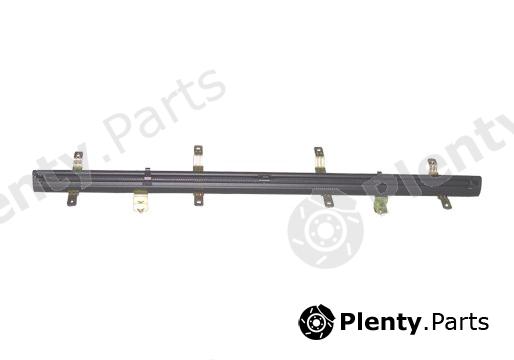 Genuine CHERY part B118205010 Replacement part