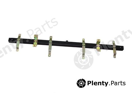 Genuine CHERY part B118205010 Replacement part