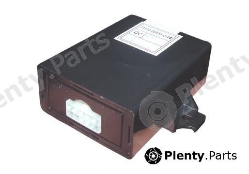 Genuine CHERY part B118205110 Replacement part