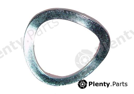 Genuine CHERY part B118212053 Replacement part