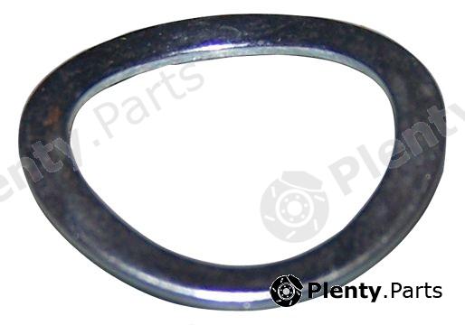 Genuine CHERY part B118212053 Replacement part