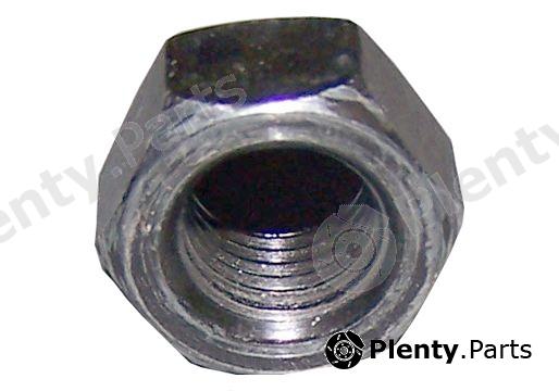 Genuine CHERY part B118212057 Replacement part