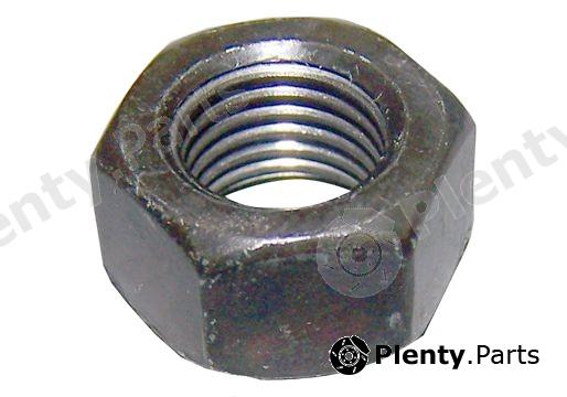Genuine CHERY part B118212057 Replacement part