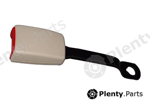 Genuine CHERY part B118212070 Replacement part