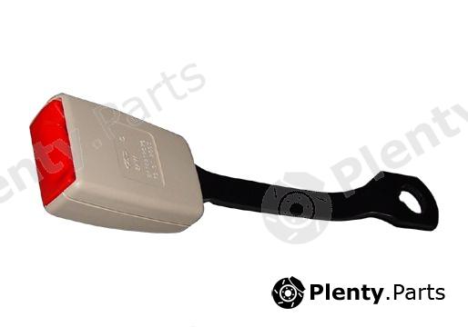 Genuine CHERY part B118212070 Replacement part