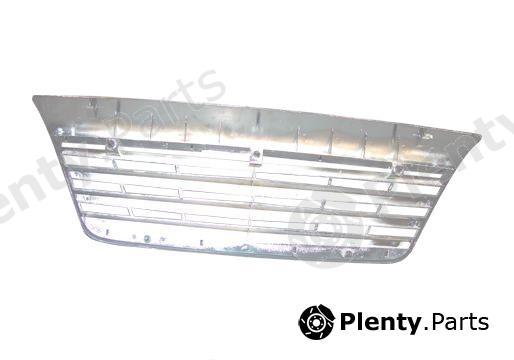 Genuine CHERY part B118401050 Replacement part