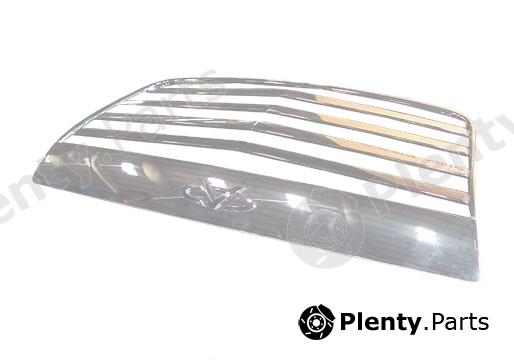 Genuine CHERY part B118401050 Replacement part