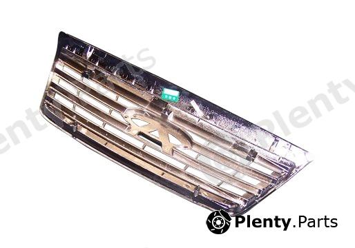 Genuine CHERY part B118401050BA Replacement part