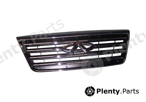 Genuine CHERY part B118401050BA Replacement part